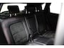 Ford Kuga 2.5 PHEV ST-Line X | Black Pack | Winter Pack | Adap. Cruise | Camera | Cruise Control | B&O Audio