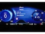 Ford Kuga 2.5 PHEV ST-Line X | Black Pack | Winter Pack | Adap. Cruise | Camera | Cruise Control | B&O Audio