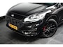 Ford Kuga 2.5 PHEV ST-Line X | Black Pack | Winter Pack | Adap. Cruise | Camera | Cruise Control | B&O Audio