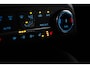 Ford Kuga 2.5 PHEV ST-Line X | Black Pack | Winter Pack | Adap. Cruise | Camera | Cruise Control | B&O Audio