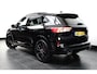 Ford Kuga 2.5 PHEV ST-Line X | Black Pack | Winter Pack | Adap. Cruise | Camera | Cruise Control | B&O Audio