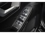 Ford Kuga 2.5 PHEV ST-Line X | Black Pack | Winter Pack | Adap. Cruise | Camera | Cruise Control | B&O Audio