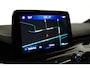 Ford Kuga 2.5 PHEV ST-Line X | Black Pack | Winter Pack | Adap. Cruise | Camera | Cruise Control | B&O Audio