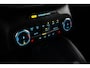 Ford Kuga 2.5 PHEV ST-Line X | Black Pack | Winter Pack | Adap. Cruise | Camera | Cruise Control | B&O Audio