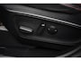 Ford Kuga 2.5 PHEV ST-Line X | Black Pack | Winter Pack | Adap. Cruise | Camera | Cruise Control | B&O Audio