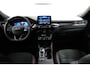 Ford Kuga 2.5 PHEV ST-Line X | Black Pack | Winter Pack | Adap. Cruise | Camera | Cruise Control | B&O Audio