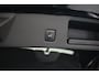 Ford Kuga 2.5 PHEV ST-Line X | Black Pack | Winter Pack | Adap. Cruise | Camera | Cruise Control | B&O Audio