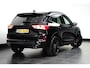 Ford Kuga 2.5 PHEV ST-Line X | Black Pack | Winter Pack | Adap. Cruise | Camera | Cruise Control | B&O Audio