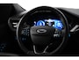 Ford Kuga 2.5 PHEV ST-Line X | Black Pack | Winter Pack | Adap. Cruise | Camera | Cruise Control | B&O Audio