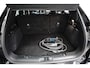 Ford Kuga 2.5 PHEV ST-Line X | Black Pack | Winter Pack | Adap. Cruise | Camera | Cruise Control | B&O Audio