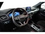 Ford Kuga 2.5 PHEV ST-Line X | Black Pack | Winter Pack | Adap. Cruise | Camera | Cruise Control | B&O Audio