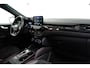 Ford Kuga 2.5 PHEV ST-Line X | Black Pack | Winter Pack | Adap. Cruise | Camera | Cruise Control | B&O Audio