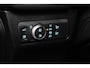 Ford Kuga 2.5 PHEV ST-Line X | Black Pack | Winter Pack | Adap. Cruise | Camera | Cruise Control | B&O Audio