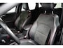 Ford Kuga 2.5 PHEV ST-Line X | Black Pack | Winter Pack | Adap. Cruise | Camera | Cruise Control | B&O Audio