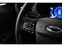 Ford Kuga 2.5 PHEV ST-Line X | Black Pack | Winter Pack | Adap. Cruise | Camera | Cruise Control | B&O Audio