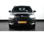 Ford Kuga 2.5 PHEV ST-Line X | Black Pack | Winter Pack | Adap. Cruise | Camera | Cruise Control | B&O Audio
