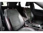 Ford Kuga 2.5 PHEV ST-Line X | Black Pack | Winter Pack | Adap. Cruise | Camera | Cruise Control | B&O Audio