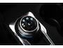 Ford Kuga 2.5 PHEV ST-Line X | Black Pack | Winter Pack | Adap. Cruise | Camera | Cruise Control | B&O Audio