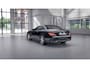 Mercedes-Benz SL 400 | AMG | Massage | Panoramadak | Rijassistentiepakket |