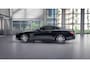 Mercedes-Benz SL 400 | AMG | Massage | Panoramadak | Rijassistentiepakket |
