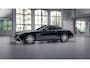 Mercedes-Benz SL 400 | AMG | Massage | Panoramadak | Rijassistentiepakket |