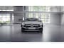 Mercedes-Benz SL 400 | AMG | Massage | Panoramadak | Rijassistentiepakket |