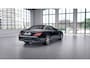 Mercedes-Benz SL 400 | AMG | Massage | Panoramadak | Rijassistentiepakket |