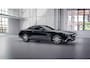 Mercedes-Benz SL 400 | AMG | Massage | Panoramadak | Rijassistentiepakket |