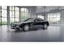 Mercedes-Benz SL 400 | AMG | Massage | Panoramadak | Rijassistentiepakket |