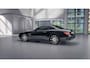 Mercedes-Benz SL 400 | AMG | Massage | Panoramadak | Rijassistentiepakket |