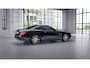 Mercedes-Benz SL 400 | AMG | Massage | Panoramadak | Rijassistentiepakket |
