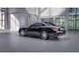 Mercedes-Benz SL 400 | AMG | Massage | Panoramadak | Rijassistentiepakket |