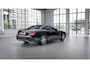 Mercedes-Benz SL 400 | AMG | Massage | Panoramadak | Rijassistentiepakket |