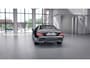 Mercedes-Benz SL 400 | AMG | Massage | Panoramadak | Rijassistentiepakket |