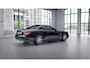 Mercedes-Benz SL 400 | AMG | Massage | Panoramadak | Rijassistentiepakket |
