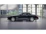 Mercedes-Benz SL 400 | AMG | Massage | Panoramadak | Rijassistentiepakket |