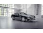 Mercedes-Benz SL 400 | AMG | Massage | Panoramadak | Rijassistentiepakket |