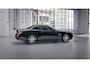 Mercedes-Benz SL 400 | AMG | Massage | Panoramadak | Rijassistentiepakket |