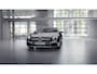 Mercedes-Benz SL 400 | AMG | Massage | Panoramadak | Rijassistentiepakket |