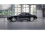 Mercedes-Benz SL 400 | AMG | Massage | Panoramadak | Rijassistentiepakket |