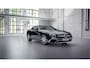 Mercedes-Benz SL 400 | AMG | Massage | Panoramadak | Rijassistentiepakket |