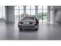 Mercedes-Benz SL 400 | AMG | Massage | Panoramadak | Rijassistentiepakket |