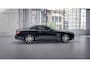 Mercedes-Benz SL 400 | AMG | Massage | Panoramadak | Rijassistentiepakket |