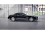 Mercedes-Benz SL 400 | AMG | Massage | Panoramadak | Rijassistentiepakket |