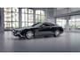 Mercedes-Benz SL 400 | AMG | Massage | Panoramadak | Rijassistentiepakket |