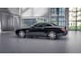 Mercedes-Benz SL 400 | AMG | Massage | Panoramadak | Rijassistentiepakket |