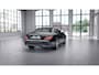 Mercedes-Benz SL 400 | AMG | Massage | Panoramadak | Rijassistentiepakket |