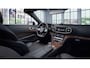 Mercedes-Benz SL 400 | AMG | Massage | Panoramadak | Rijassistentiepakket |