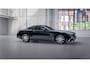Mercedes-Benz SL 400 | AMG | Massage | Panoramadak | Rijassistentiepakket |