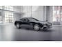 Mercedes-Benz SL 400 | AMG | Massage | Panoramadak | Rijassistentiepakket |